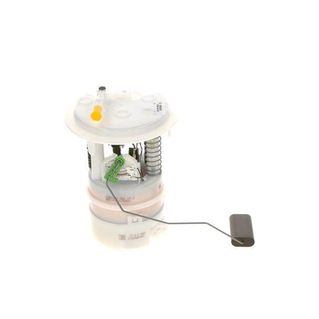 Bosch 0986580391 fuel supply unit - 5