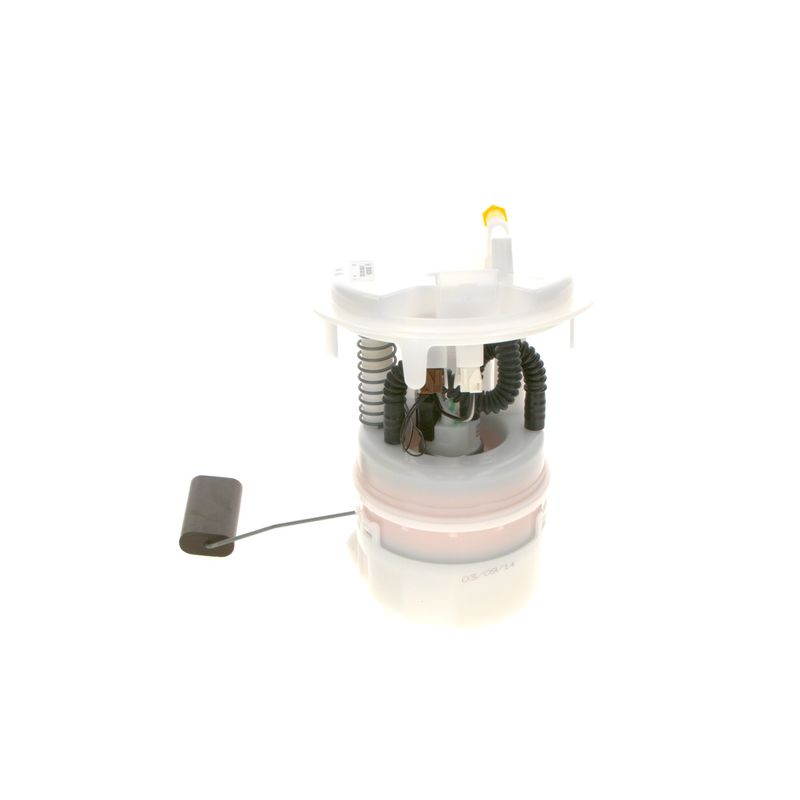 Bosch 0986580392 fuel supply unit - 3