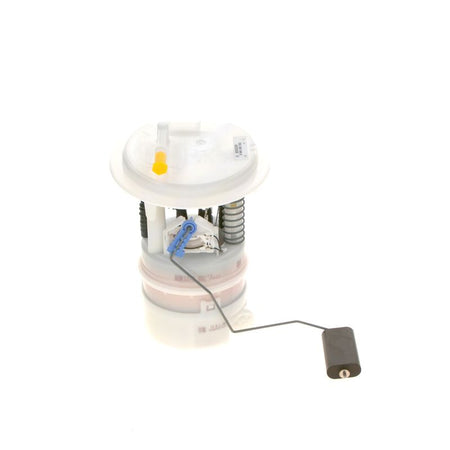 Bosch 0986580392 fuel supply unit - 5
