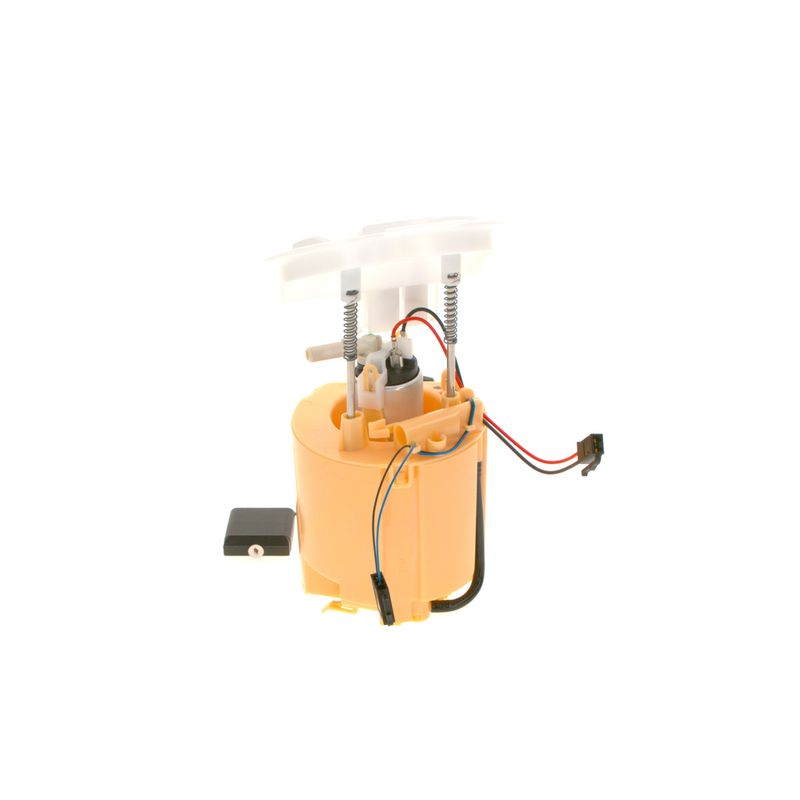 Bosch 0986580393 fuel supply unit - 1