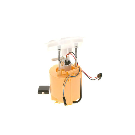 Bosch 0986580393 fuel supply unit - 1