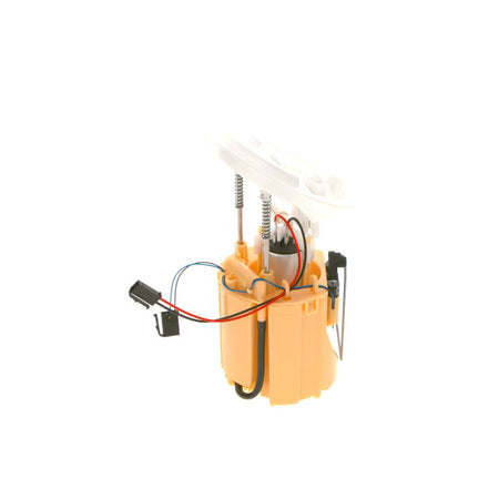 Bosch 0986580393 fuel supply unit - 2