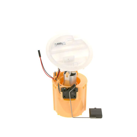 Bosch 0986580393 fuel supply unit - 3