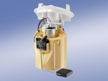 Bosch 0986580394 fuel supply unit - 1