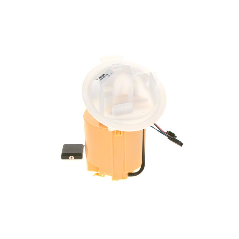 Bosch 0986580394 fuel supply unit - 2