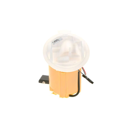 Bosch 0986580394 fuel supply unit - 6