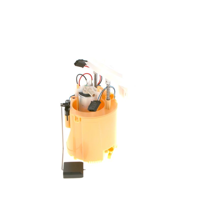 Bosch 0986580395 fuel supply unit - 2