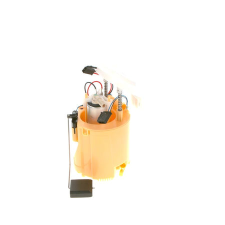 Bosch 0986580395 fuel supply unit - 2