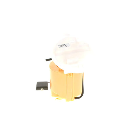 Bosch 0986580395 fuel supply unit - 3