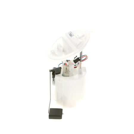 Bosch 0986580396 fuel supply unit - 2