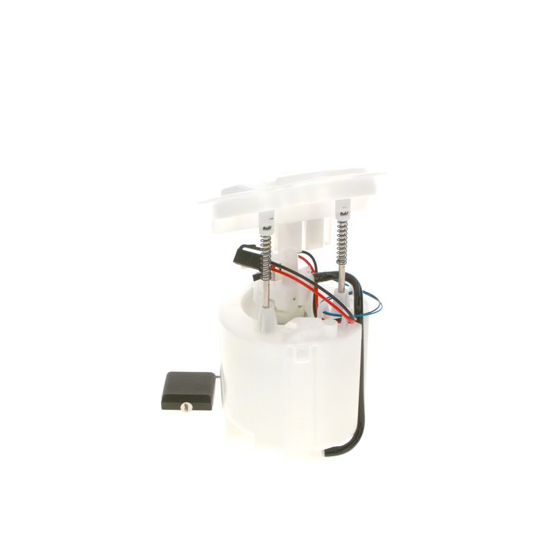 Bosch 0986580396 fuel supply unit - 3