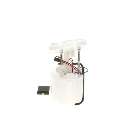 Bosch 0986580396 fuel supply unit - 3