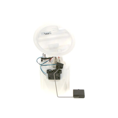 Bosch 0986580396 fuel supply unit - 5