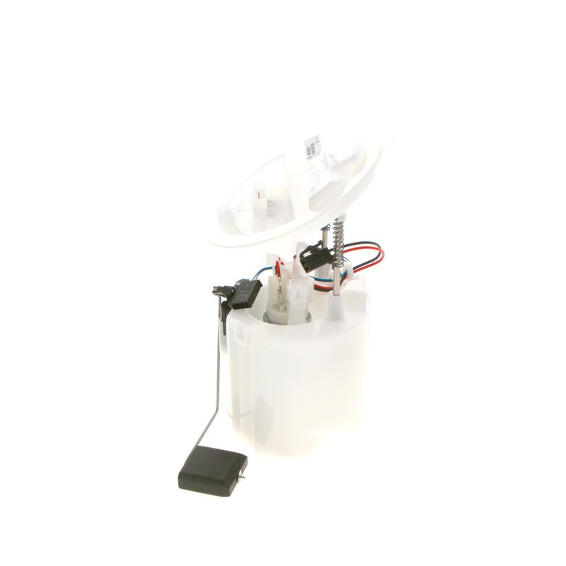 Bosch 0986580396 fuel supply unit - 6