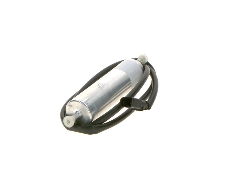 Bosch 0986580416 Fuel Pump - 1