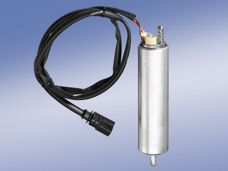 Bosch 0986580416 Fuel Pump - 2