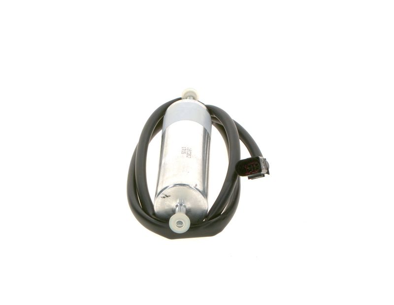 Bosch 0986580416 Fuel Pump - 3