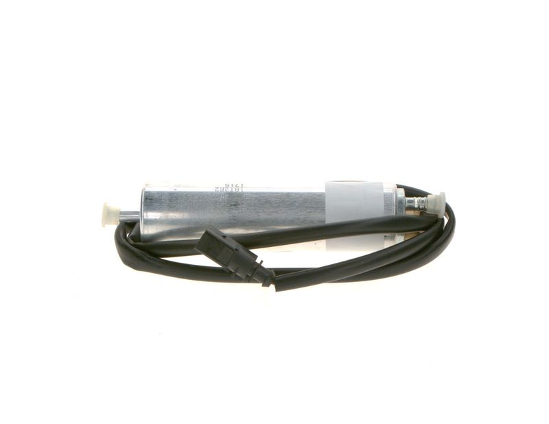 Bosch 0986580416 Fuel Pump - 4