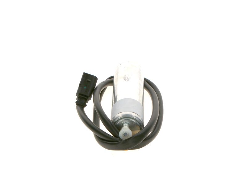 Bosch 0986580416 Fuel Pump - 5