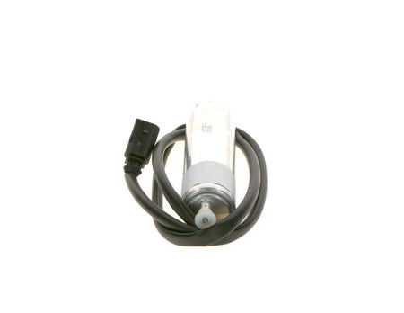 Bosch 0986580416 Fuel Pump - 5