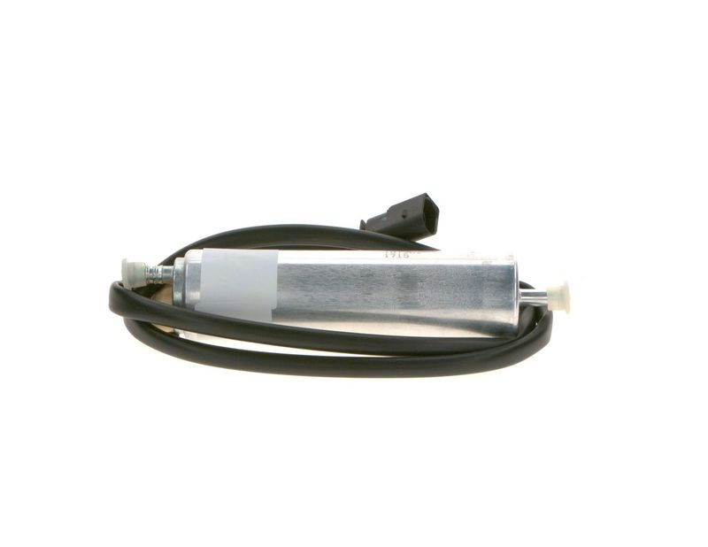 Bosch 0986580416 Fuel Pump - 6