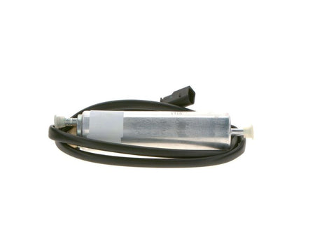 Bosch 0986580416 Fuel Pump - 6
