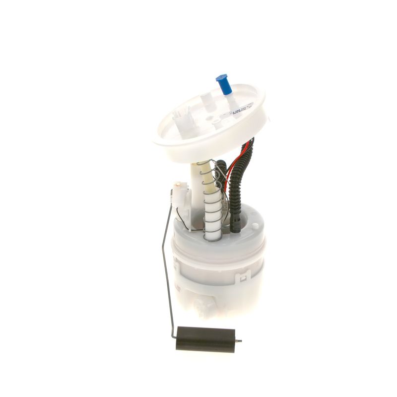 Bosch 0986580417 fuel supply unit - 2