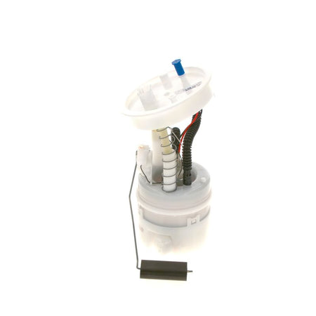 Bosch 0986580417 fuel supply unit - 2