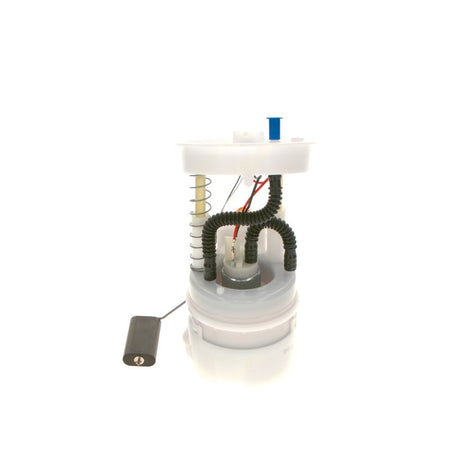 Bosch 0986580417 fuel supply unit - 3