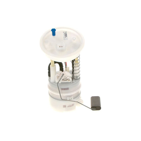 Bosch 0986580417 fuel supply unit - 5