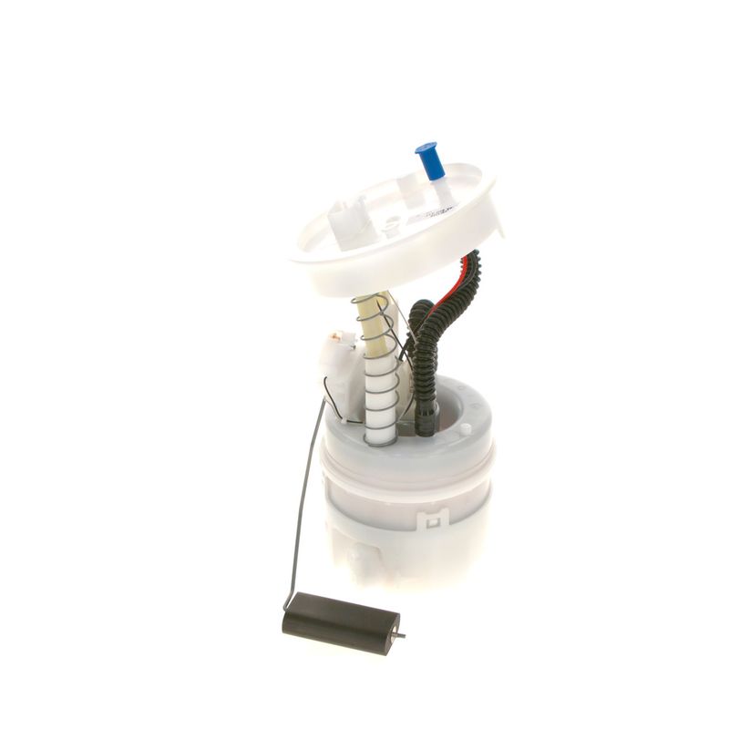 Bosch 0986580417 fuel supply unit - 6