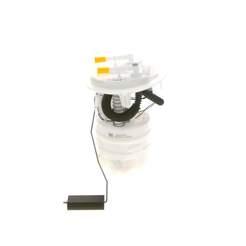 Bosch 0986580418 fuel supply unit - 2