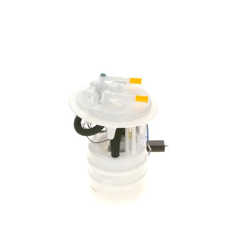 Bosch 0986580418 fuel supply unit - 4