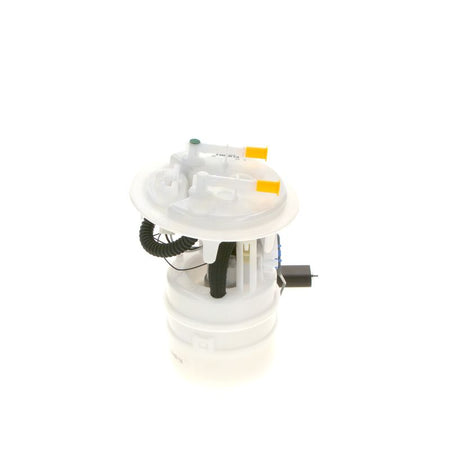Bosch 0986580418 fuel supply unit - 4