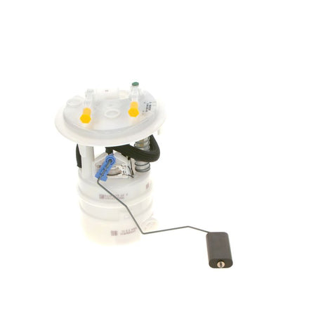 Bosch 0986580418 fuel supply unit - 5