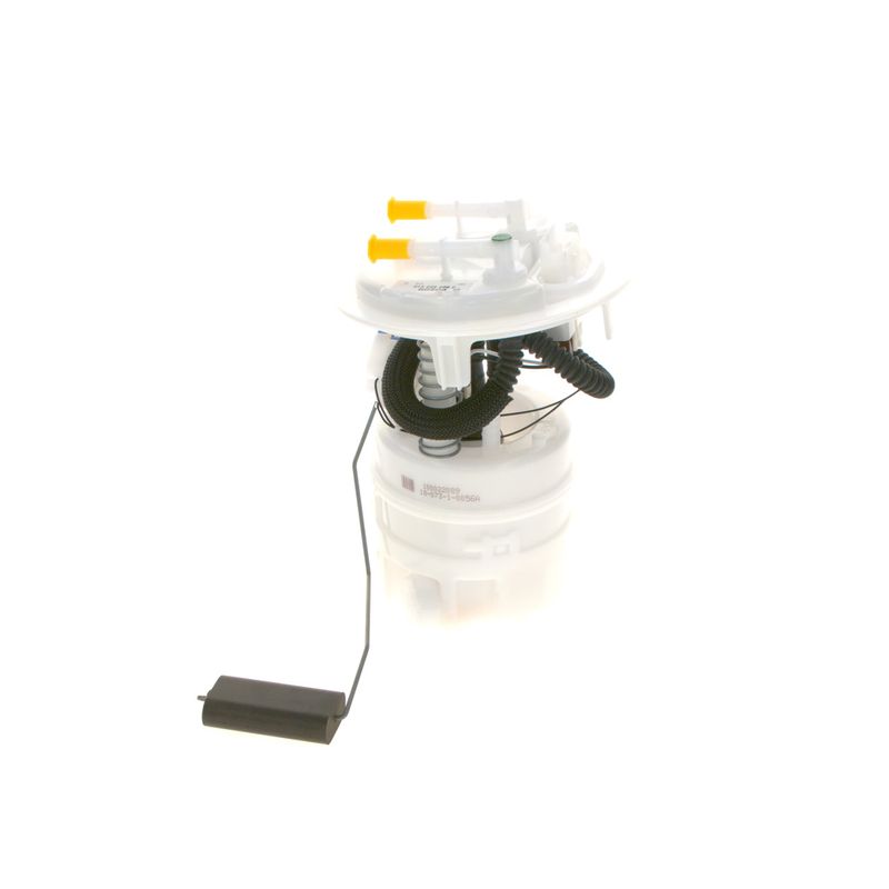 Bosch 0986580418 fuel supply unit - 6