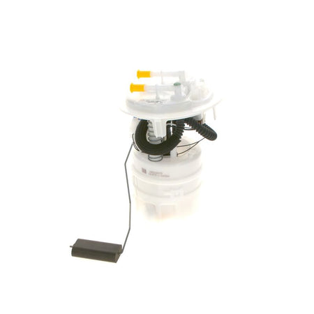 Bosch 0986580418 fuel supply unit - 6