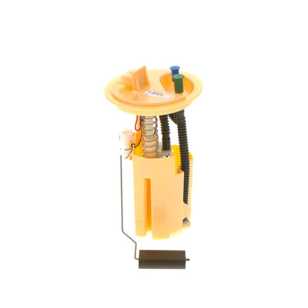 Bosch 0986580419 fuel supply unit - 1