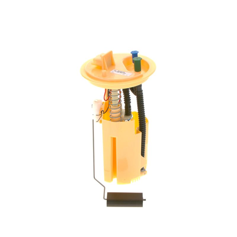 Bosch 0986580419 fuel supply unit - 1