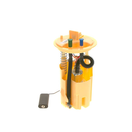 Bosch 0986580419 fuel supply unit - 2