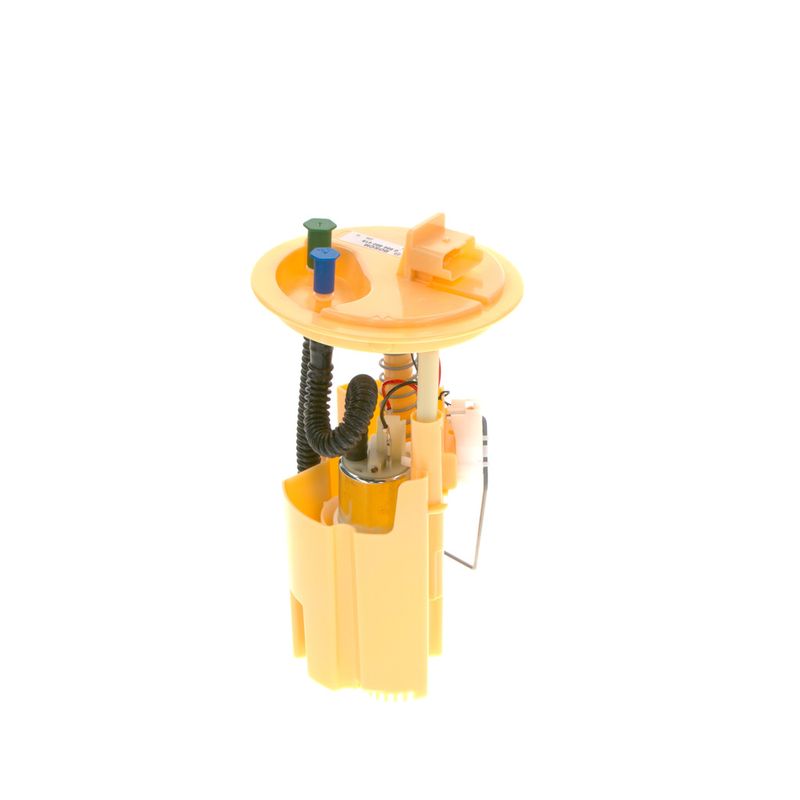 Bosch 0986580419 fuel supply unit - 3
