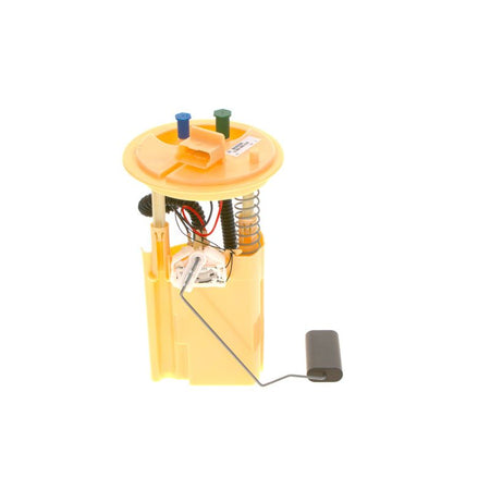 Bosch 0986580419 fuel supply unit - 4