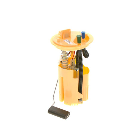 Bosch 0986580419 fuel supply unit - 6