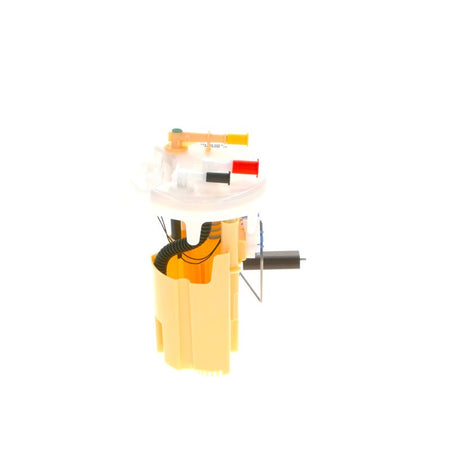 Bosch 0986580421 fuel supply unit - 3