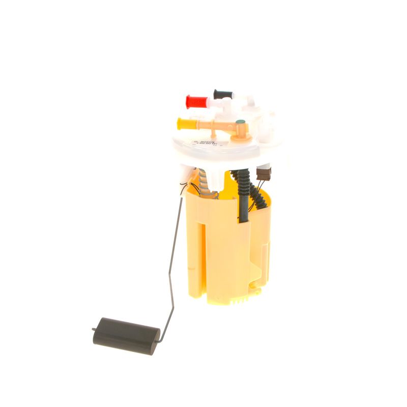 Bosch 0986580421 fuel supply unit - 5