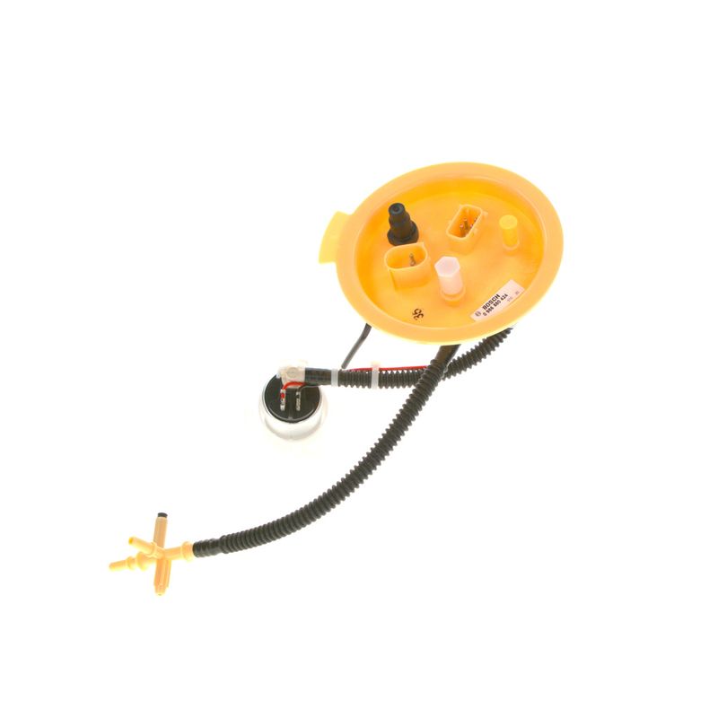 Bosch 0986580424 fuel supply unit - 1