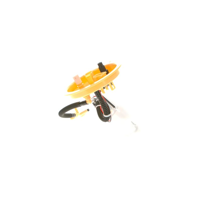 Bosch 0986580424 fuel supply unit - 2