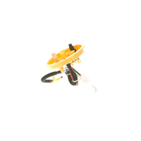 Bosch 0986580424 fuel supply unit - 2