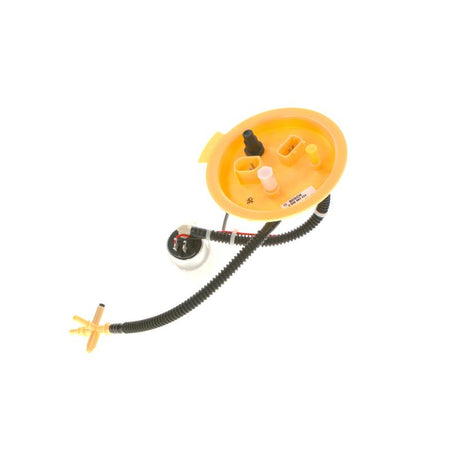 Bosch 0986580424 fuel supply unit - 5