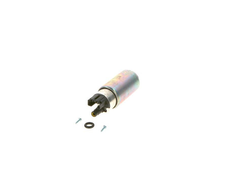 Bosch 0986580804 Fuel Pump - 1